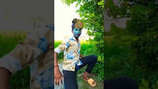 Kahana jee ka leela janmashtami #shorts #emotional #youtubevideo #youtubeshort #ssacomedymdp