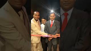 👍AWPL Nighasan Lakhimpur Franchise Opening // Mahendra Maurya Sir AWPL #awpl #franchise