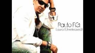 Laura - Paulito fg