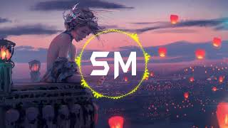 Xomu - Lanterns ♫ SoloMiD Music