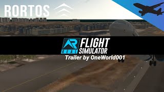 I made a RFS trailer | EPIC lol