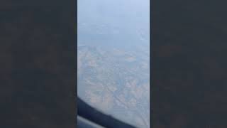 Cox bazar to Saidpur flight || Plane ✈️✈️ video || plane video aeroplane video ||