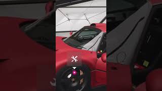 Forza horizon 5 #ferrarif50 #gameplay #gaming