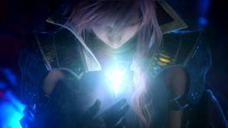 Lightning Returns Final Fantasy XIII ~  The Savior ♫