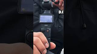 Dji Osmo Pocket 4