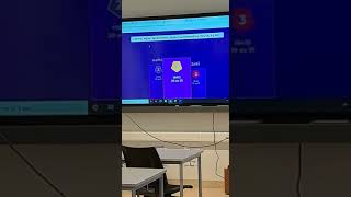 kahoot يوم الجمعة 21/10/2022