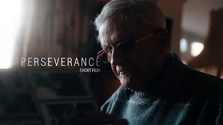 Perseverance - Short Film/Documentary - Sony A7SIII 4K