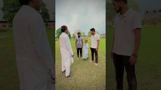 अल्लाह का मोबाइल🤲🏻💔#allah #trending #shorts #namaz #inspiration #furyoupage #youtubeshorts