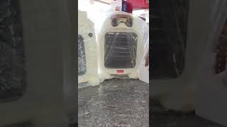 CHEAPEST RATE ROOM HEATER REWA