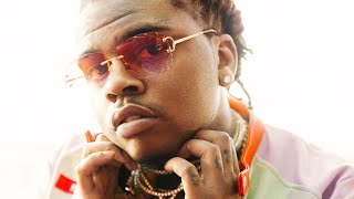 [FREE] Gunna x Wheezy Type Beat "Interlude"