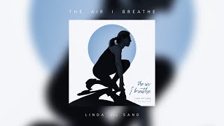 Linda Gambino - The Air I Breathe