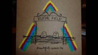 bible school - blithe field