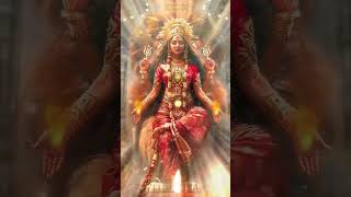 Navratri status। durga puja status। Maa Sherawali status #viralvideo #viralshorts #shorts #tranding