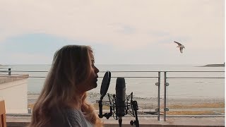 Singing Beside You | Heaven - Bryan Adams