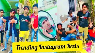 दम है तो हंसी रोक के दिखाओ😂|new  Mani meraj tiktok  vedios|New Viral Tiktok Comedy Mani Meraj Comedy