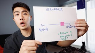 为什么英语口音很重要？Why Are Accents Important?