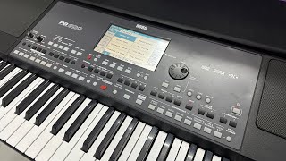 Korg pa600 đang cháy hàng, vừa cập bến 1 cây! Alo 0389382247 nhanh để sở hữu (Đã Bán)