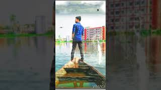 বন্ধুর_প্রেমে_মাতোয়ারা, bondur_preme_mattoyara