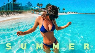 Mega Hits 2023 🌱 The Best Of Vocal Deep House Music Mix 2023 🌱 Summer Music Mix 2023 #147