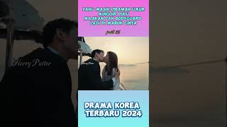 Buat iri aja#drakor #dramakorea #dramachina #dramaindo #dramathailand #fyp #tranding #shortvideo