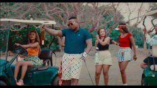 Harmonize - Sherehe (Official Music Video)