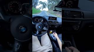 M2 drift on other level with BMW 2023