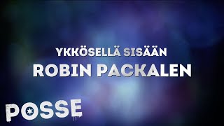 SEURAAVASSA JAKSOSSA | POSSE 9 | MTV3