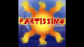 Dance4Ever - Partissimo (2004)