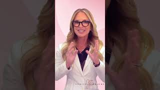 Forma Skin Tightening Los Angeles - Dr. Jennifer Berman