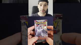 Jak dropi PALDEA EVOLVED?? - Kanał o kartach POKÉMON