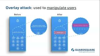 Android Malware: How It Works and How to Safeguard Your App against It