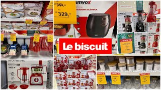 Lê biscuit Tudo em promoção| achadinhos para o lar em promoção na loja lê biscuit