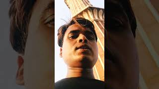 bhot jyada unchai pe jana pada vlog banane | rj vlog | #shorts #short #shortvideo