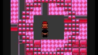 Pokemon Crystal Cheated Walkthrough: Part 22