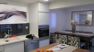 Luxurious apartment in great condition on Shabtay Hanegbi Street in Gilo - RE/MAX Vision Exclusive