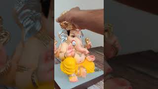 Ajoba Ganapathi