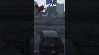 Clebao pegou o golf gti e já fez isso kkkkkkk gta rp!! #gtarp #livedegtarp #live #cortesdelive