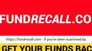 Trade99 online trading scam complaint  fundrecall com