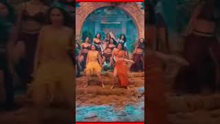 Achacha song।🥰#tamannaah💖#Rashikanna💖#vairal😱#hindi👍#video