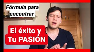 💡  💡  💡 ¡¡¡Como empezar!!!  un negocio DESDE CERO SIN DINERO en Colombia 🤟🏻🤟🏻🤟🏻