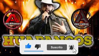 La Boda Del Huitlacoche🔥 Huapangos Mix 💥 DjAlfonzo #mix #djalfonzo #2023 #norteñas