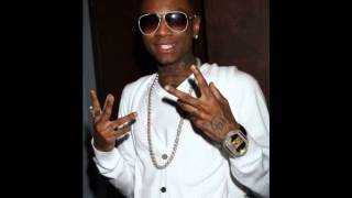 Soulja Boy - That Nigga Not Me - Hopsin Diss