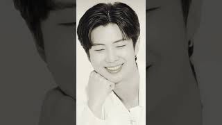 you are in love with prince#bts#rm#namjoon#shortff