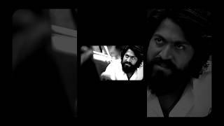 Happy mother's day || Maa love status || kgf status || #maa #yash #kgf #telugu #shorts