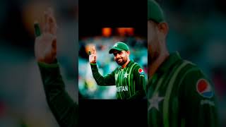 virat Kohli vs Babar Azam #youtubebestvideo #shorts #trendingshorts