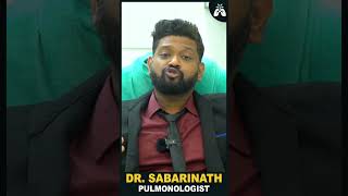 குரங்கு அம்மை யாருக்கு இறப்பு ஏற்படும் | Dr Sabarinath Explains #healthtips  #drsabarinath #health