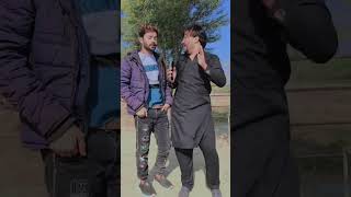 mein Pagal hon jaon ga #music #love #funny #shortsfeed #shorts #viral #viralvideos