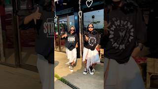 Tollywood song dance #shorts #youtubeshorts #dance #funnyvideo #dnb #girls