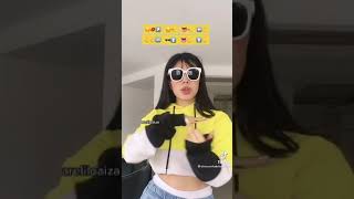 Toki toy enamorada tiktok tutorial