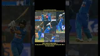 #cricket #shortvideo #status #trending #viralvideo #viratkohli #rohitsharma #msdhoni #viral #klrahul